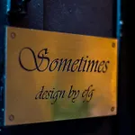 Sometimes Taksim מלון