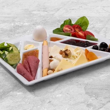 Hotel Sometimes Taksim