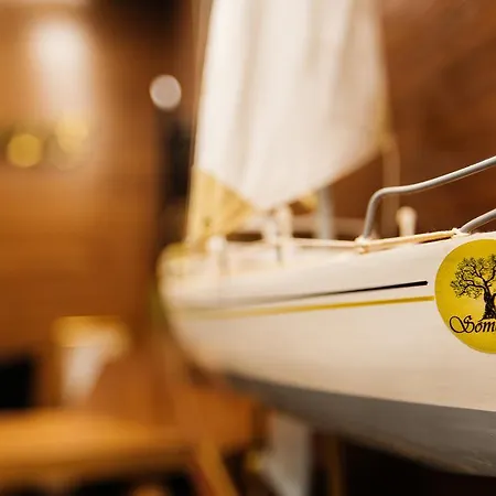 Sometimes Taksim Hotel