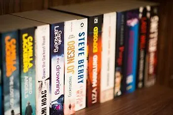 Sometimes Taksim Hotel Stambuł