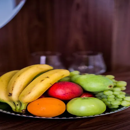 Hotel Sometimes Taksim 3*