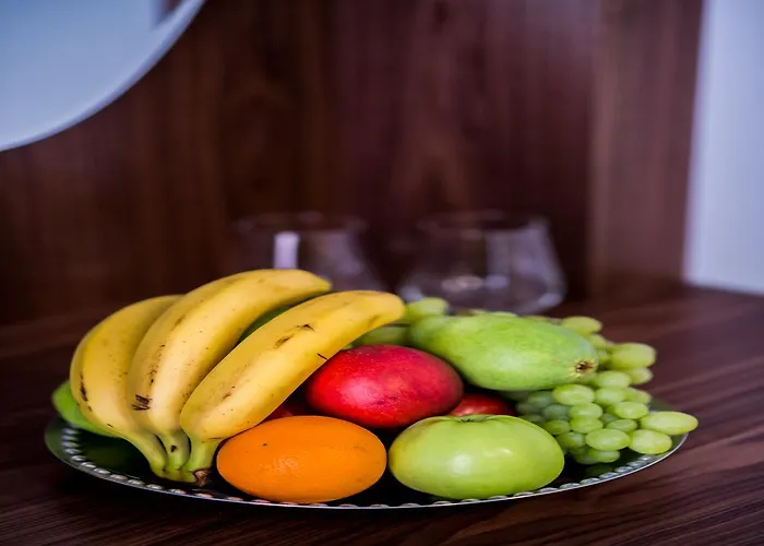 Otel Sometimes Taksim 3*